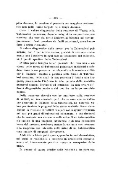 Gl'Incurabili giornale di medicina e chirurgia