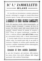 giornale/NAP0004978/1915/unico/00000368