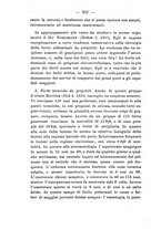 giornale/NAP0004978/1915/unico/00000372