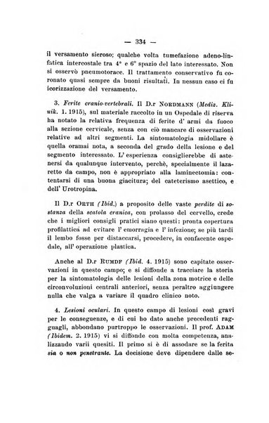 Gl'Incurabili giornale di medicina e chirurgia