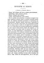 giornale/NAP0004978/1915/unico/00000380