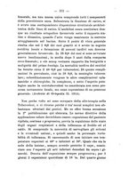 giornale/NAP0004978/1915/unico/00000391