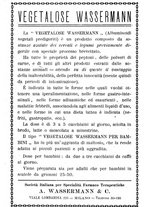 giornale/NAP0004978/1915/unico/00000396