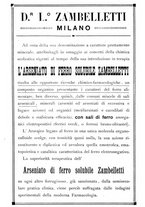 giornale/NAP0004978/1915/unico/00000428