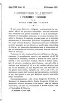 giornale/NAP0004978/1915/unico/00000431