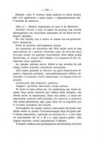 giornale/NAP0004978/1915/unico/00000435