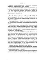 giornale/NAP0004978/1915/unico/00000436