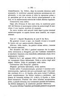 giornale/NAP0004978/1915/unico/00000437