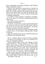 giornale/NAP0004978/1915/unico/00000439