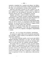 giornale/NAP0004978/1915/unico/00000444