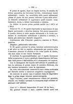 giornale/NAP0004978/1915/unico/00000445