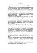 giornale/NAP0004978/1915/unico/00000446