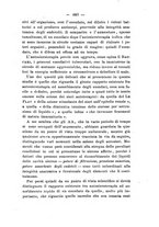 giornale/NAP0004978/1915/unico/00000449