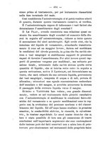 giornale/NAP0004978/1915/unico/00000450