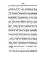 giornale/NAP0004978/1915/unico/00000452