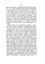 giornale/NAP0004978/1915/unico/00000453