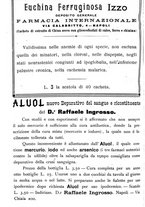 giornale/NAP0004978/1915/unico/00000464