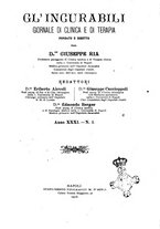 giornale/NAP0004978/1916/unico/00000007