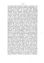 giornale/NAP0004978/1916/unico/00000012