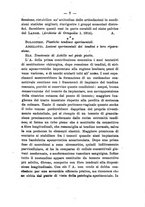 giornale/NAP0004978/1916/unico/00000013