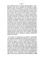 giornale/NAP0004978/1916/unico/00000016