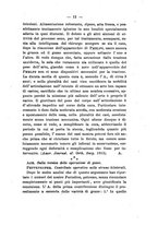 giornale/NAP0004978/1916/unico/00000017
