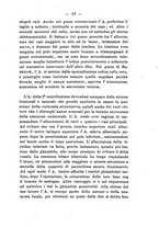giornale/NAP0004978/1916/unico/00000019