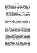 giornale/NAP0004978/1916/unico/00000023