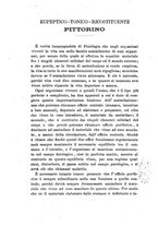 giornale/NAP0004978/1916/unico/00000026