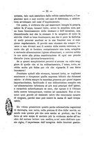 giornale/NAP0004978/1916/unico/00000027