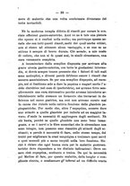 giornale/NAP0004978/1916/unico/00000029