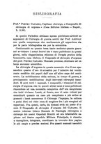 giornale/NAP0004978/1916/unico/00000033