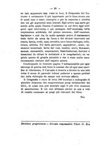giornale/NAP0004978/1916/unico/00000034