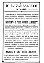 giornale/NAP0004978/1916/unico/00000035