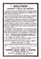 giornale/NAP0004978/1916/unico/00000036