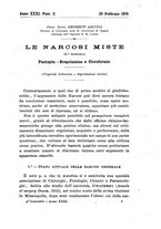 giornale/NAP0004978/1916/unico/00000039