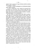 giornale/NAP0004978/1916/unico/00000042