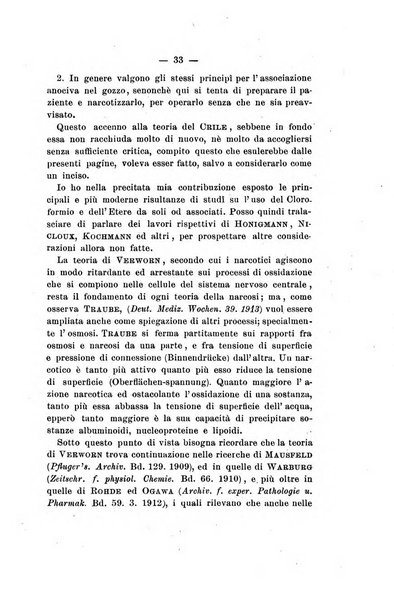 Gl'Incurabili giornale di medicina e chirurgia