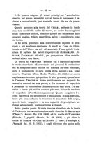 giornale/NAP0004978/1916/unico/00000043