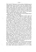 giornale/NAP0004978/1916/unico/00000044