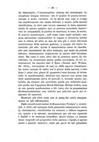 giornale/NAP0004978/1916/unico/00000046