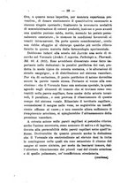 giornale/NAP0004978/1916/unico/00000048
