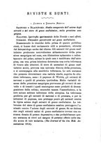 giornale/NAP0004978/1916/unico/00000049