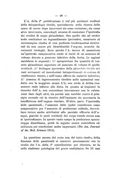 Gl'Incurabili giornale di medicina e chirurgia