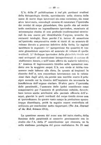 giornale/NAP0004978/1916/unico/00000050