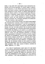 giornale/NAP0004978/1916/unico/00000053