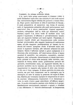 giornale/NAP0004978/1916/unico/00000056