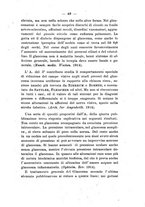 giornale/NAP0004978/1916/unico/00000059