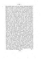 giornale/NAP0004978/1916/unico/00000061