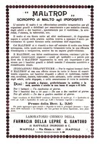 giornale/NAP0004978/1916/unico/00000063